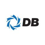 db