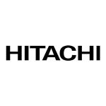 hitachi