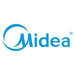 midea