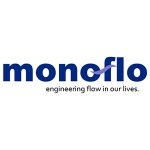 monoflo