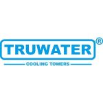 truewater