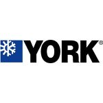 york
